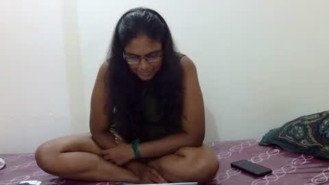 Snapshot of flirty_angel0 chatting on 11/06/25, 02:40 FlirtyAngel online show from 11/06/25, 02:40