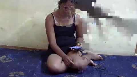 FlirtyAngel online show from 02/11/26, 04:39