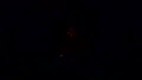 FlirtyAngel online show from 03/10/26, 01:38