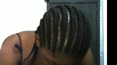 Snapshot of flirty_aria091 chatting on 02/21/26, 04:08 flirty aria online show from 02/21/26, 04:08