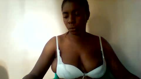 flirty aria online show from 03/18/26, 09:34