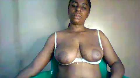 flirty aria online show from 03/21/26, 06:40