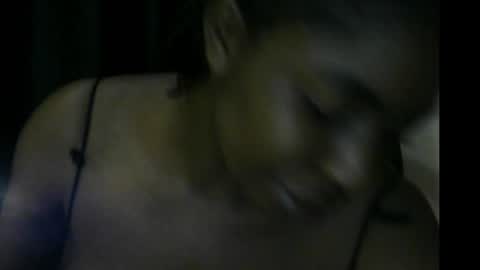 flirty aria online show from 04/04/26, 05:21