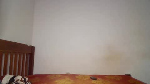 flirty_arrya online show from 05/30/26, 01:30