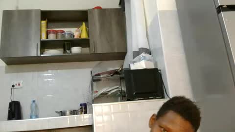 Snapshot of flirty_ebony chatting on 02/19/26, 10:39 flirty_ebony online show from 02/19/26, 10:39