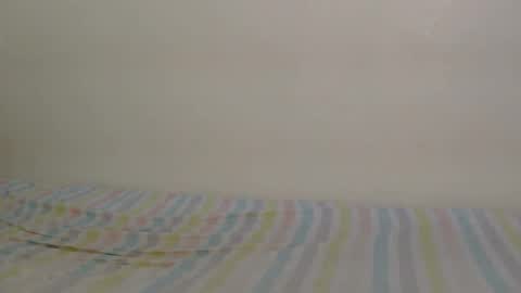 Snapshot of flirty_ebony chatting on 03/01/26, 02:13 flirty_ebony online show from 03/01/26, 02:13