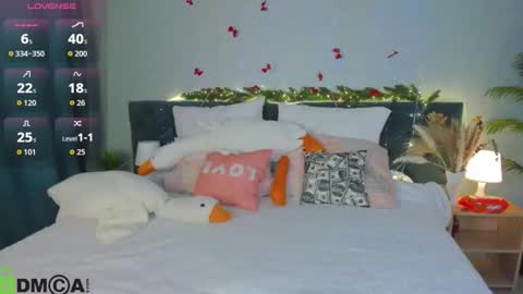 Fiona online show from 01/06/26, 09:13