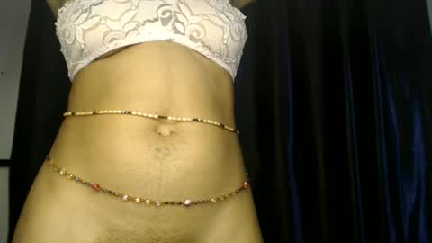 Snapshot of flirty_xxbonny chatting on 06/20/26, 09:12 flirty_xxbonny online show from 06/20/26, 09:12