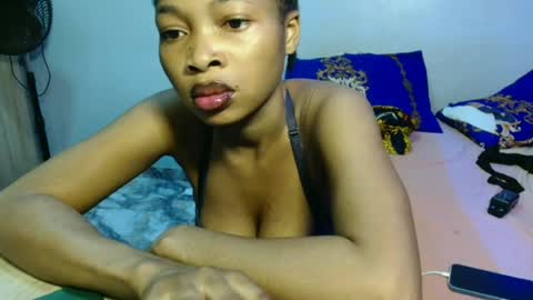 rima online show from 06/26/26, 05:39