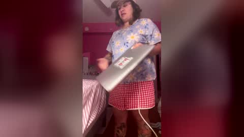 Snapshot of flirtygirlyy chatting on 01/14/26, 01:44 Ive Retired From Camming online show from 01/14/26, 01:44