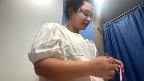 Ive Retired From Camming  online show from 03/08/26, 06:34