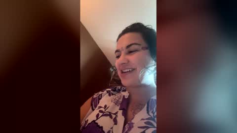 Ive Retired From Camming  online show from 04/05/26, 03:31