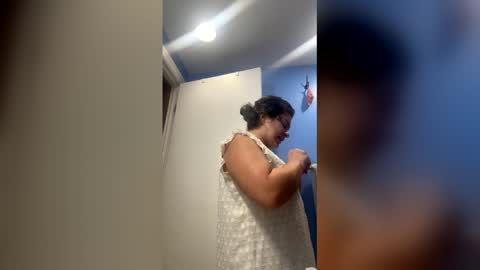 Ive Retired From Camming  online show from 04/06/26, 06:42