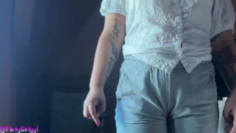 Ive Retired From Camming  online show from 04/13/26, 05:29