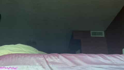 Ive Retired From Camming  online show from 04/19/26, 09:17