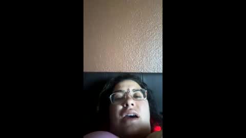 Ive Retired From Camming  online show from 05/10/26, 05:29