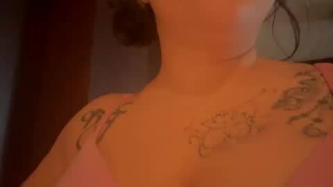 Ive Retired From Camming  online show from 05/21/26, 04:36