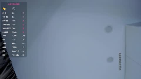 Emely  online show from 09/16/25, 06:20