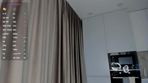 Emely  online show from 09/29/25, 05:29