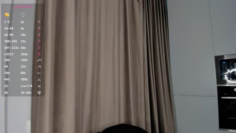 Emely  online show from 10/14/25, 06:03