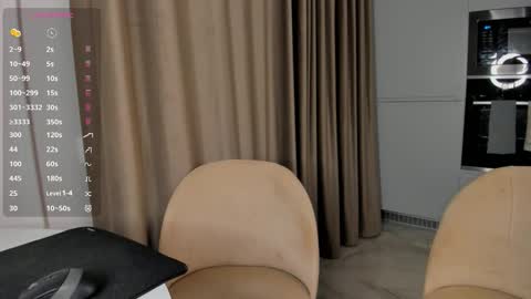 Emely  online show from 11/06/25, 02:07