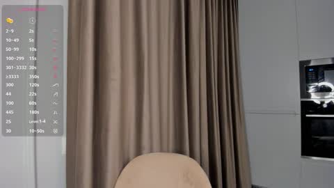 Emely  online show from 11/07/25, 02:06