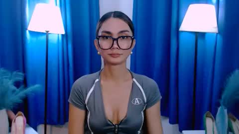 Marga online show from 03/06/26, 06:15