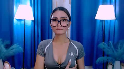 Marga online show from 03/22/26, 05:27