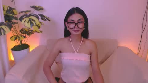 Marga online show from 05/26/26, 06:04