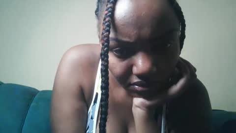 Snapshot of flirtymimie chatting on 11/05/25, 07:03 flirtymimie online show from 11/05/25, 07:03