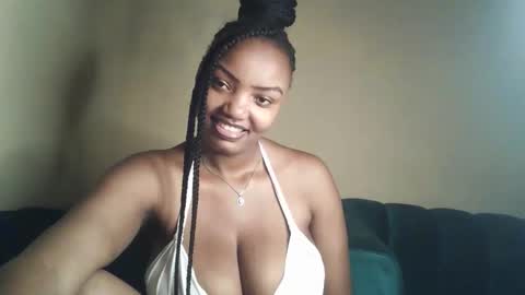 Snapshot of flirtymimie chatting on 11/13/25, 05:34 flirtymimie online show from 11/13/25, 05:34