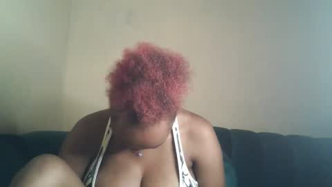 Snapshot of flirtymimie chatting on 11/18/25, 06:45 flirtymimie online show from 11/18/25, 06:45