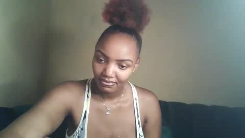 Snapshot of flirtymimie chatting on 11/20/25, 04:51 flirtymimie online show from 11/20/25, 04:51