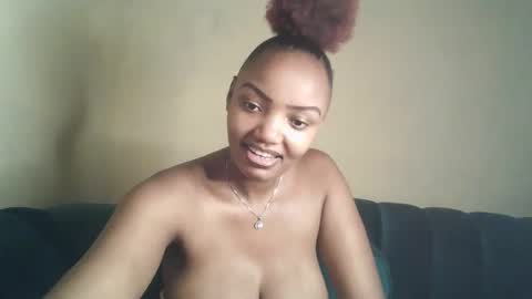 Snapshot of flirtymimie chatting on 11/22/25, 05:34 flirtymimie online show from 11/22/25, 05:34