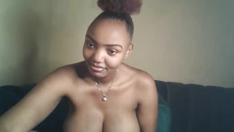 Snapshot of flirtymimie chatting on 11/24/25, 05:12 flirtymimie online show from 11/24/25, 05:12