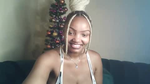 Snapshot of flirtymimie chatting on 12/03/25, 05:44 flirtymimie online show from 12/03/25, 05:44