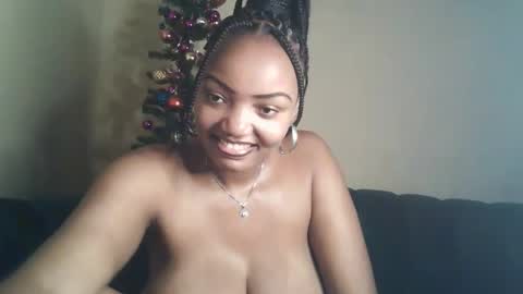 Snapshot of flirtymimie chatting on 12/20/25, 04:58 flirtymimie online show from 12/20/25, 04:58