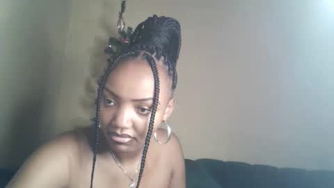 flirtymimie online show from 12/23/25, 08:45