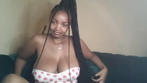 flirtymimie online show from 01/11/26, 07:13