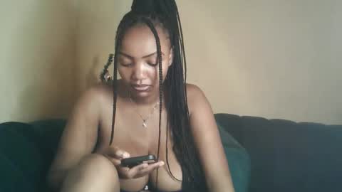 flirtymimie online show from 01/13/26, 08:19