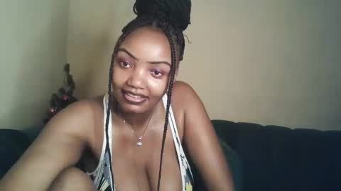 flirtymimie online show from 02/10/26, 04:22