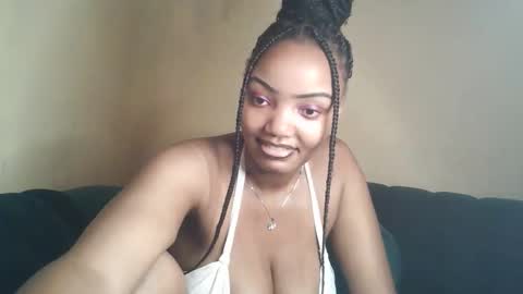 flirtymimie online show from 02/26/26, 08:57