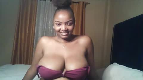 Snapshot of flirtymimie chatting on 05/02/26, 04:12 flirtymimie online show from 05/02/26, 04:12