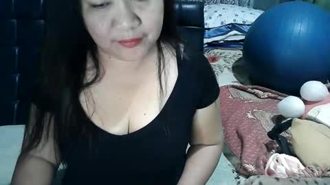 FlirtyMistressX online show from 03/06/26, 02:08