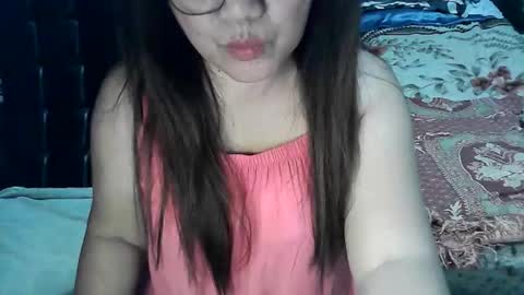 FlirtyMistressX online show from 03/06/26, 02:24