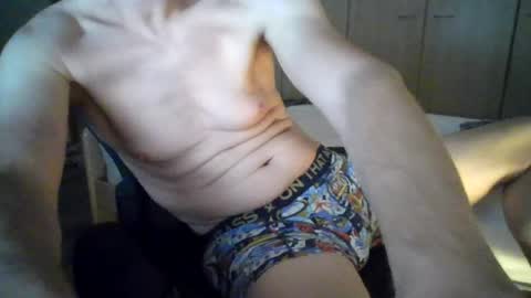 flirtymitchie online show from 06/25/26, 05:12