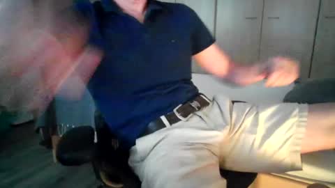 flirtymitchie online show from 07/06/26, 12:57