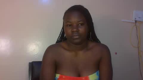 flirtymystique online show from 05/27/26, 10:12