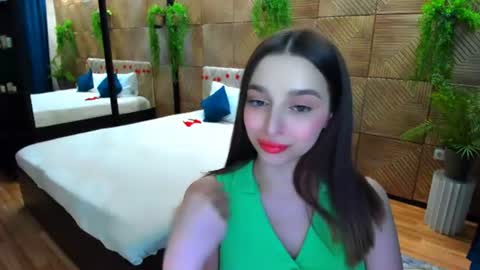 Agata online show from 07/06/26, 03:14