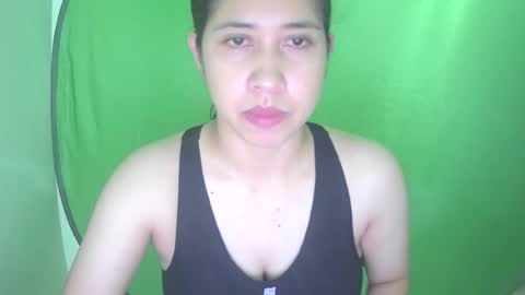 Snapshot of flirtywink chatting on 06/19/26, 07:01 flirtywink online show from 06/19/26, 07:01